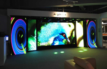 高亮度LED的技術(shù)瓶頸